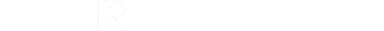 Straylite